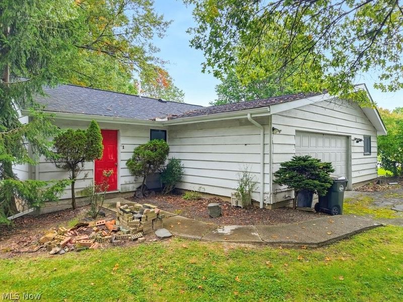 12402 Padua Drive E, North Royalton, OH 44133 Photo 22