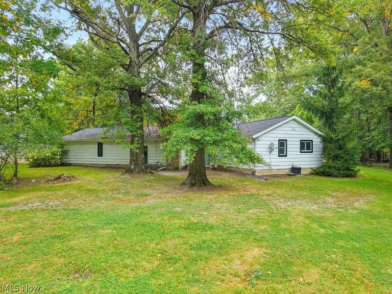 12402 Padua Drive E, North Royalton, OH 44133 Photo 23