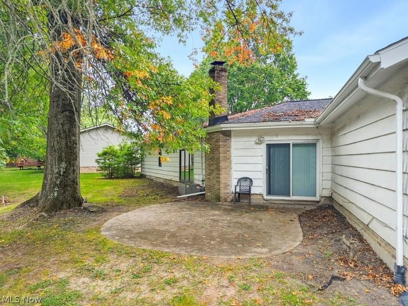 12402 Padua Drive E, North Royalton, OH 44133 Photo 24