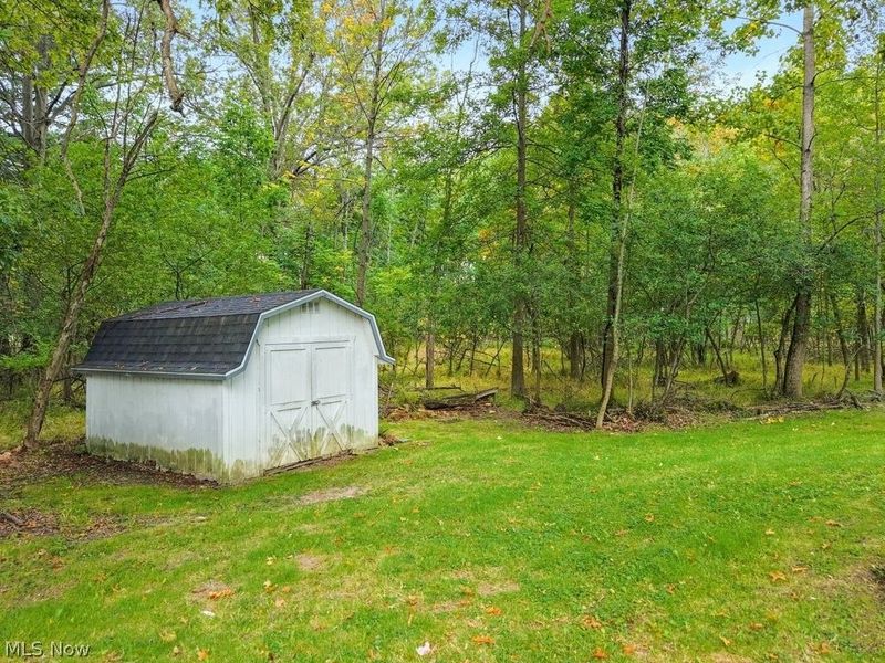 12402 Padua Drive E, North Royalton, OH 44133 Photo 25
