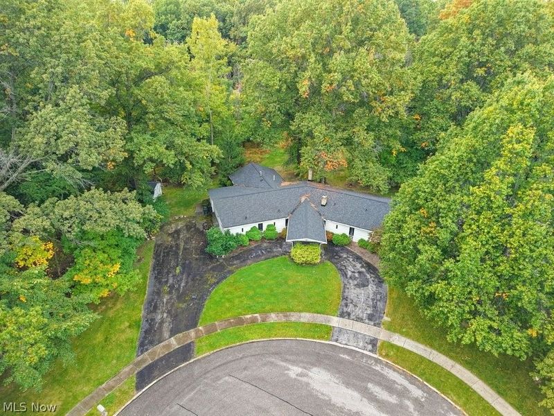 12402 Padua Drive E, North Royalton, OH 44133 Photo 26