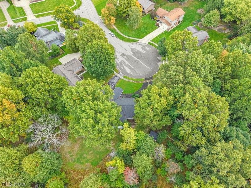 12402 Padua Drive E, North Royalton, OH 44133 Photo 27