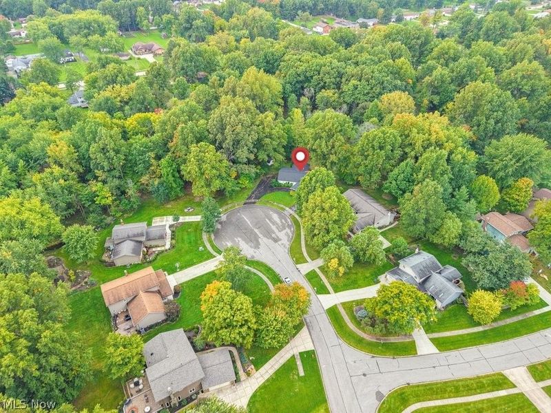 12402 Padua Drive E, North Royalton, OH 44133 Photo 29