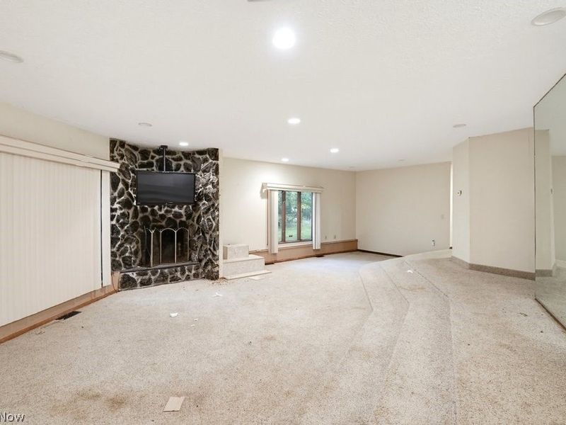 12402 Padua Drive E, North Royalton, OH 44133 Photo 5