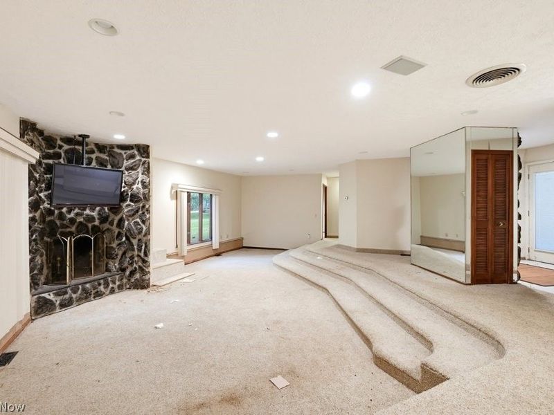 12402 Padua Drive E, North Royalton, OH 44133 Photo 6