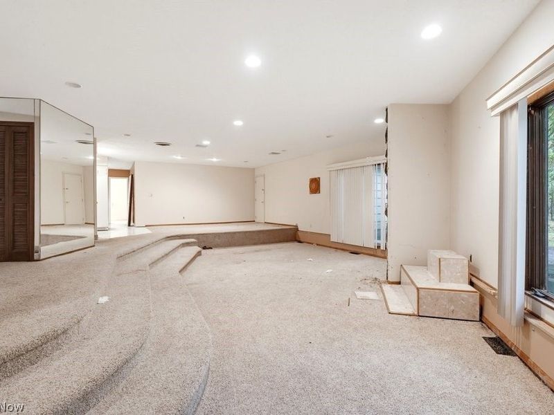 12402 Padua Drive E, North Royalton, OH 44133 Photo 7