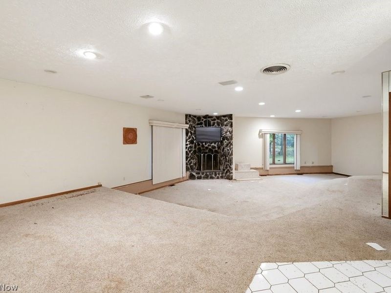 12402 Padua Drive E, North Royalton, OH 44133 Photo 8