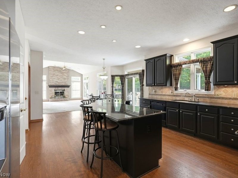 1541 Newton Pass, Broadview Heights, OH 44147 Photo 10