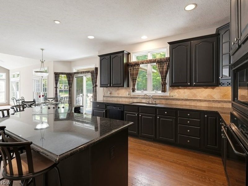 1541 Newton Pass, Broadview Heights, OH 44147 Photo 11