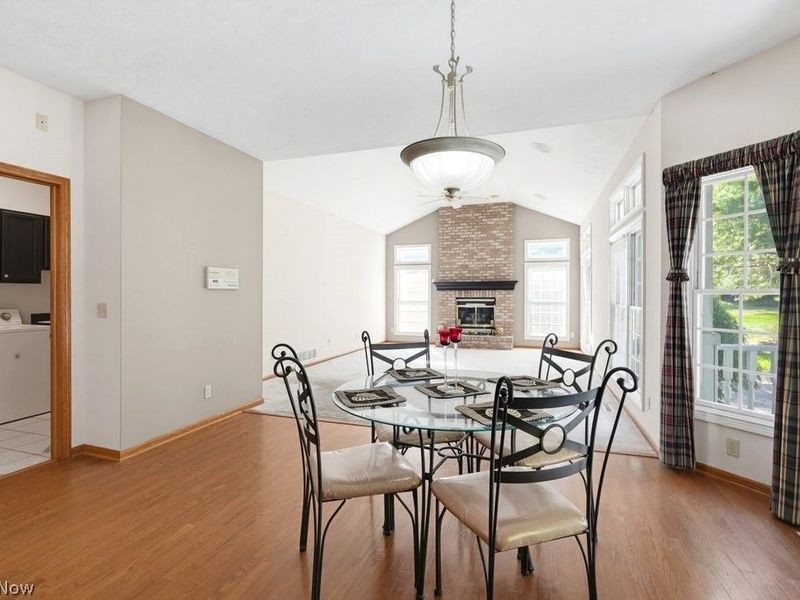 1541 Newton Pass, Broadview Heights, OH 44147 Photo 15