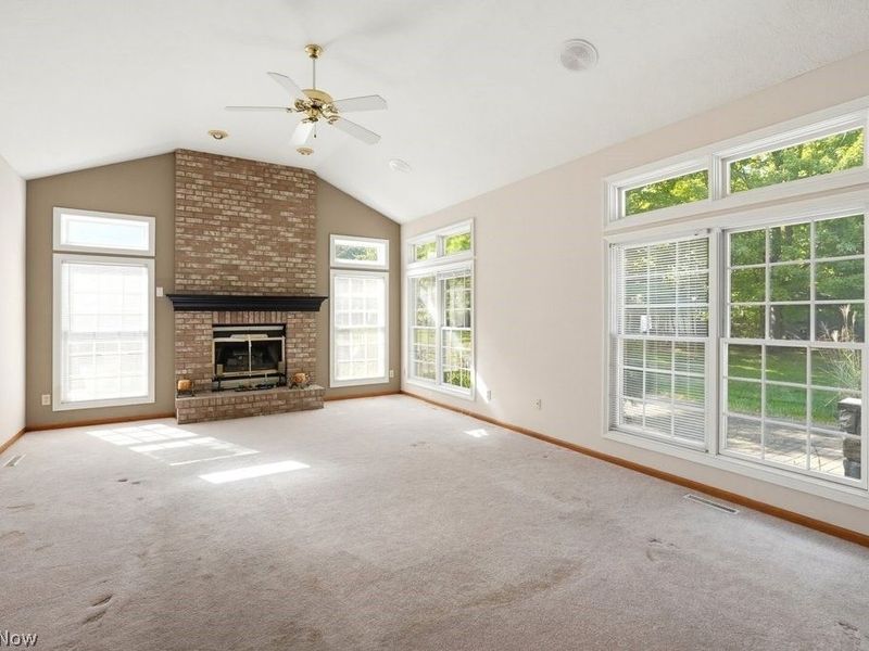 1541 Newton Pass, Broadview Heights, OH 44147 Photo 17