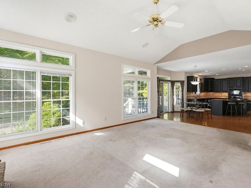 1541 Newton Pass, Broadview Heights, OH 44147 Photo 18