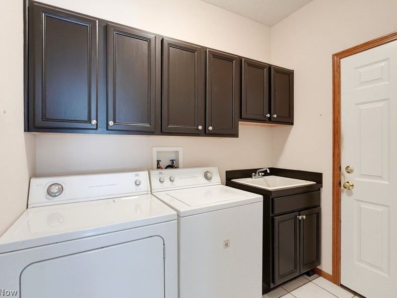 1541 Newton Pass, Broadview Heights, OH 44147 Photo 20