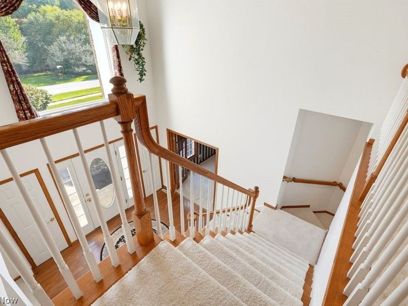 1541 Newton Pass, Broadview Heights, OH 44147 Photo 21
