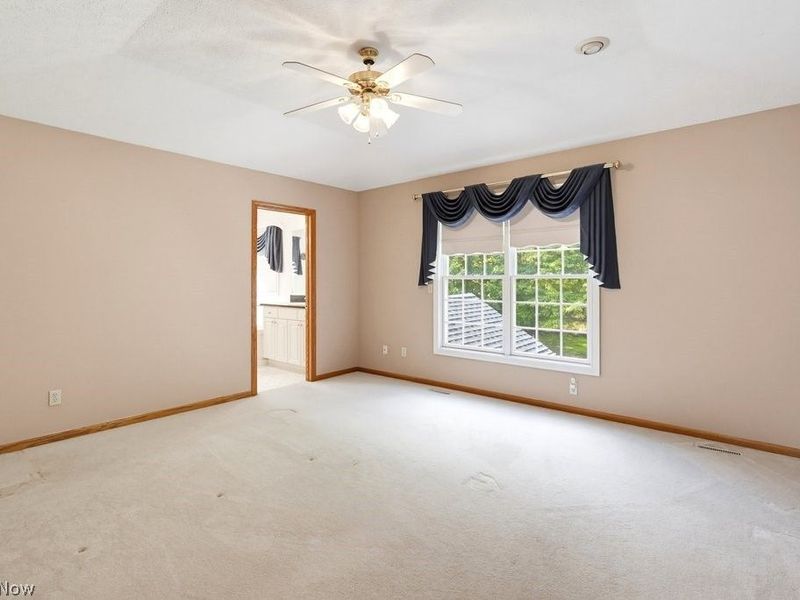 1541 Newton Pass, Broadview Heights, OH 44147 Photo 22
