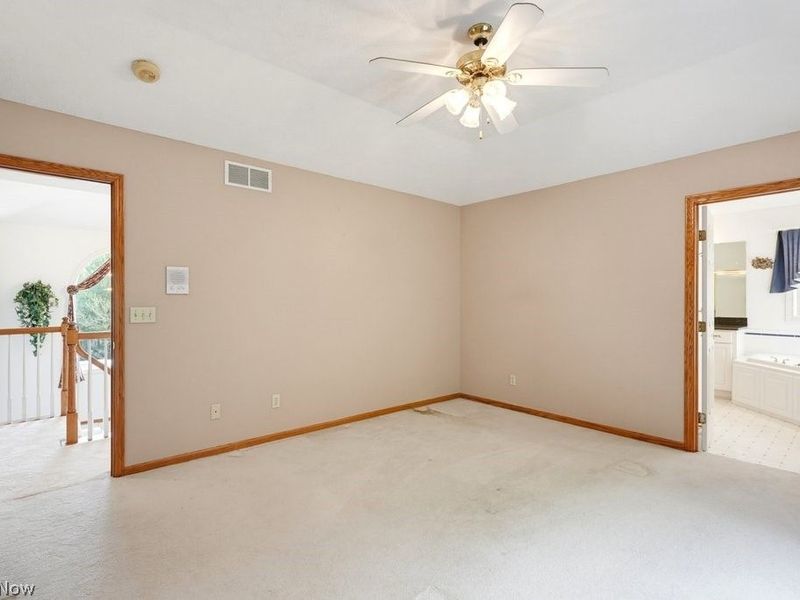 1541 Newton Pass, Broadview Heights, OH 44147 Photo 23