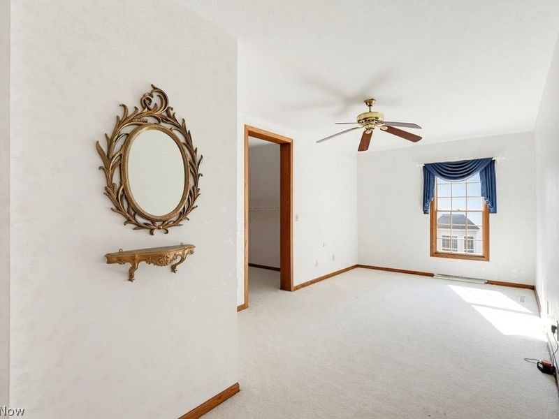 1541 Newton Pass, Broadview Heights, OH 44147 Photo 26