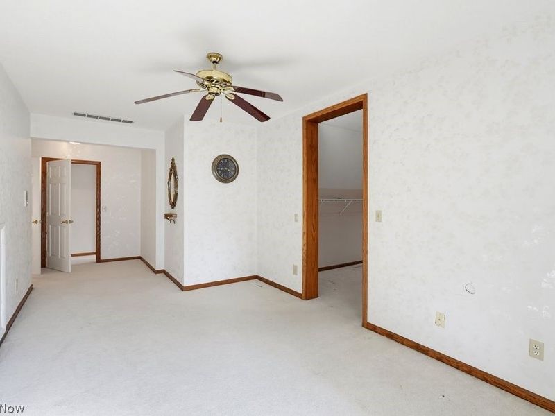1541 Newton Pass, Broadview Heights, OH 44147 Photo 27