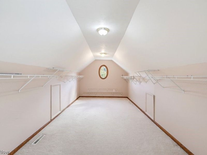 1541 Newton Pass, Broadview Heights, OH 44147 Photo 28