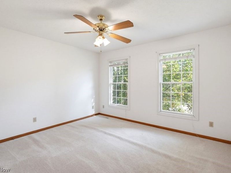 1541 Newton Pass, Broadview Heights, OH 44147 Photo 29