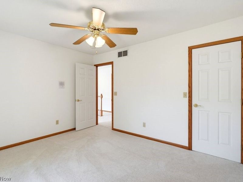 1541 Newton Pass, Broadview Heights, OH 44147 Photo 30