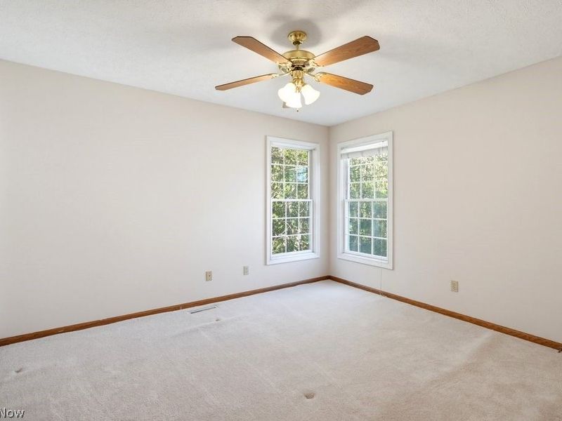 1541 Newton Pass, Broadview Heights, OH 44147 Photo 31