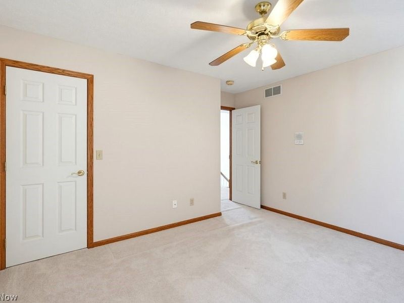1541 Newton Pass, Broadview Heights, OH 44147 Photo 32