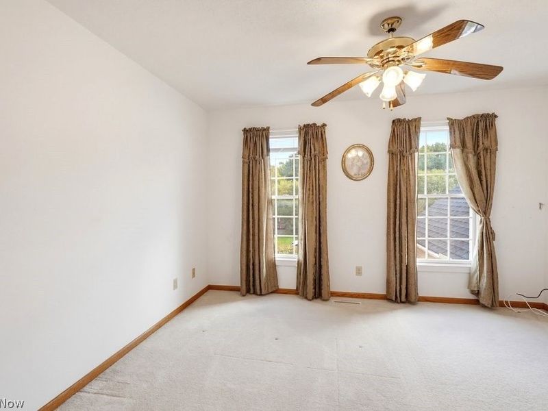 1541 Newton Pass, Broadview Heights, OH 44147 Photo 33
