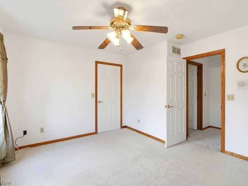 1541 Newton Pass, Broadview Heights, OH 44147 Photo 34