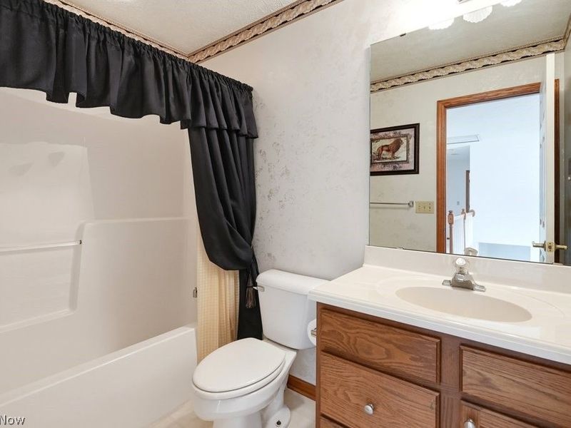 1541 Newton Pass, Broadview Heights, OH 44147 Photo 35