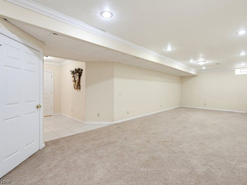 1541 Newton Pass, Broadview Heights, OH 44147 Photo 36