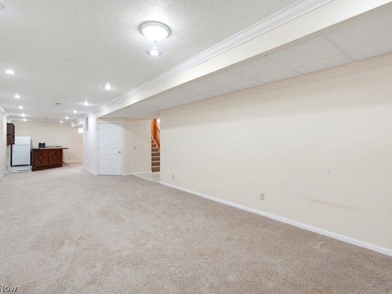 1541 Newton Pass, Broadview Heights, OH 44147 Photo 37