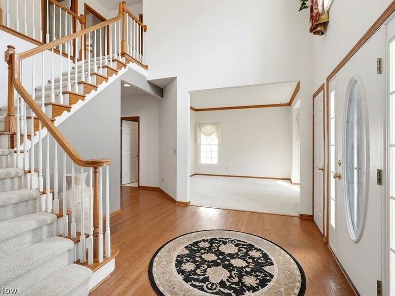 1541 Newton Pass, Broadview Heights, OH 44147 Photo 4