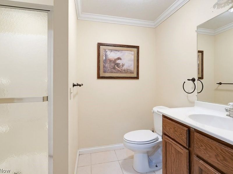1541 Newton Pass, Broadview Heights, OH 44147 Photo 40
