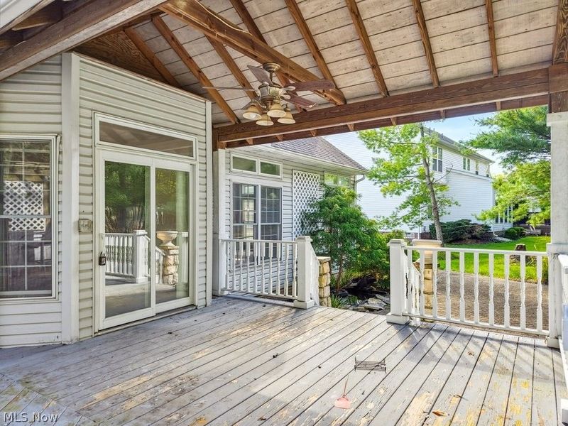 1541 Newton Pass, Broadview Heights, OH 44147 Photo 42