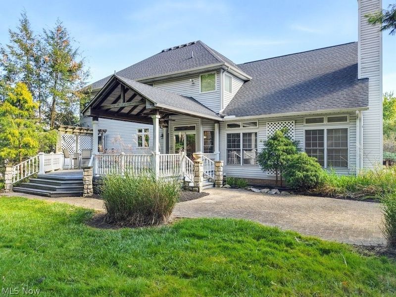 1541 Newton Pass, Broadview Heights, OH 44147 Photo 44