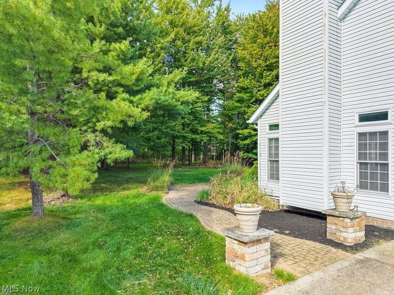 1541 Newton Pass, Broadview Heights, OH 44147 Photo 46