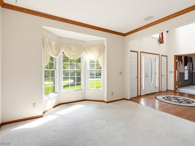 1541 Newton Pass, Broadview Heights, OH 44147 Photo 5