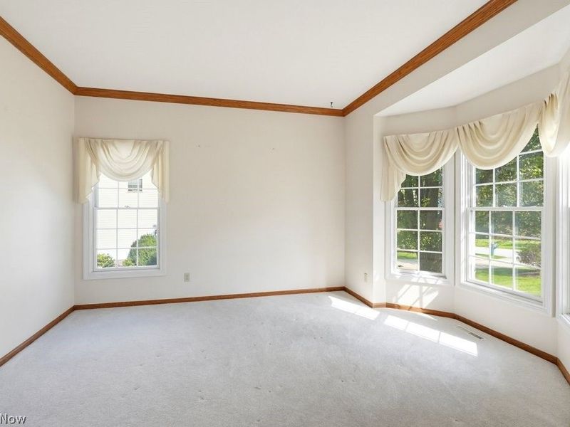 1541 Newton Pass, Broadview Heights, OH 44147 Photo 6