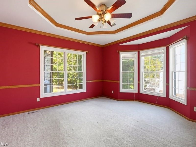 1541 Newton Pass, Broadview Heights, OH 44147 Photo 7