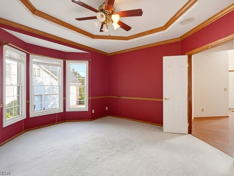 1541 Newton Pass, Broadview Heights, OH 44147 Photo 8