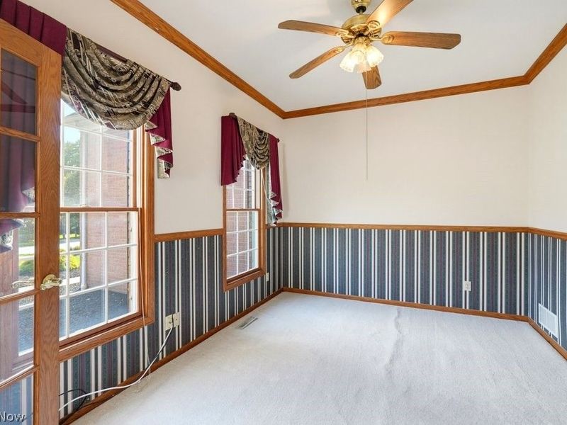1541 Newton Pass, Broadview Heights, OH 44147 Photo 9
