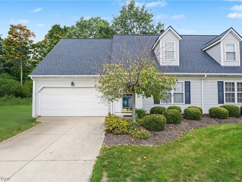 5074 Portland Cove, Stow, OH 44224 Photo 1