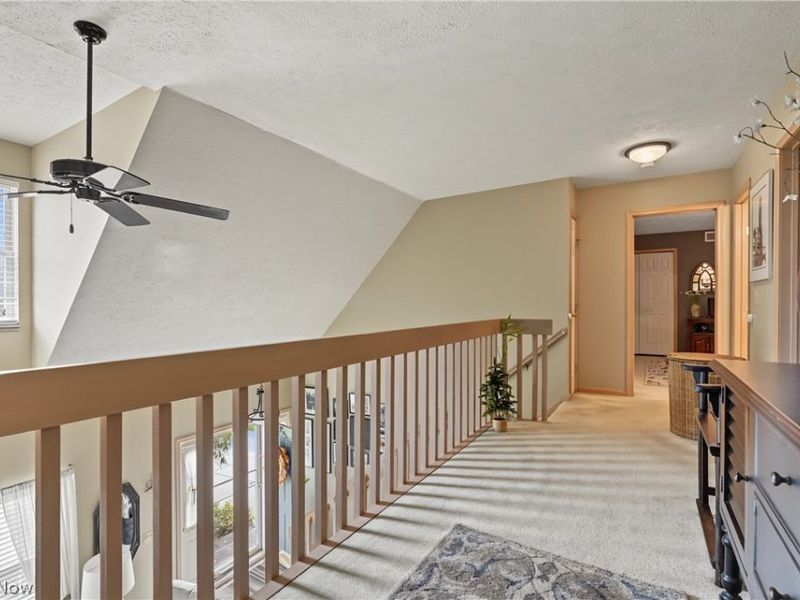 5074 Portland Cove, Stow, OH 44224 Photo 26
