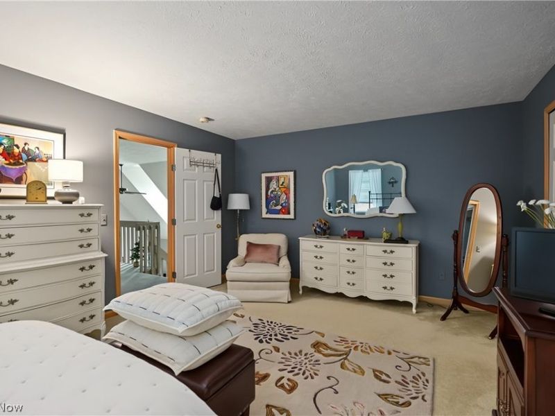 5074 Portland Cove, Stow, OH 44224 Photo 28