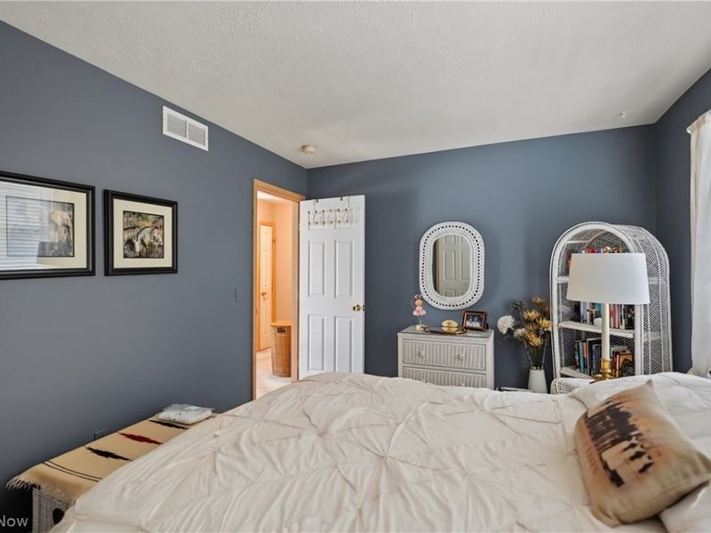 5074 Portland Cove, Stow, OH 44224 Photo 31