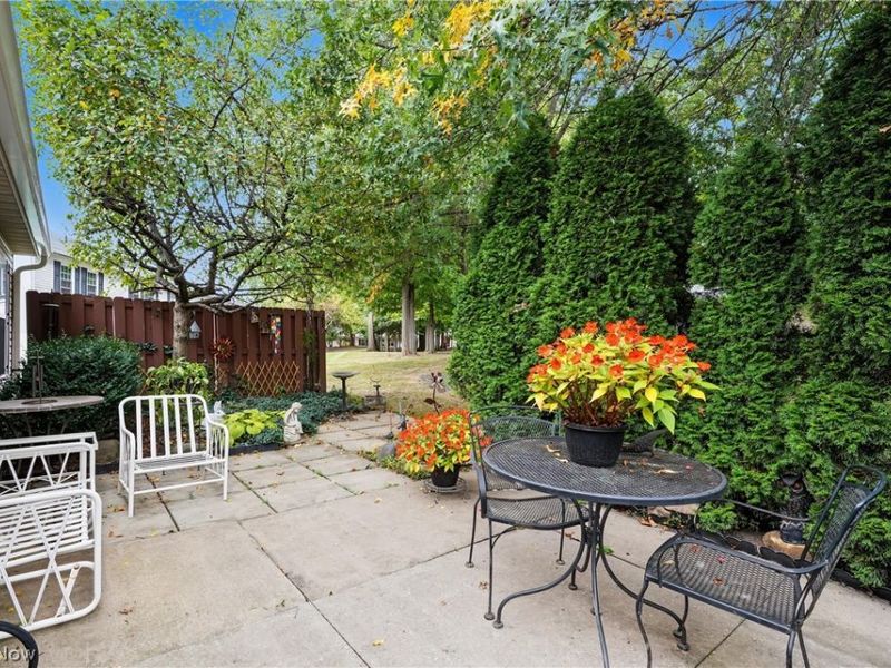 5074 Portland Cove, Stow, OH 44224 Photo 33