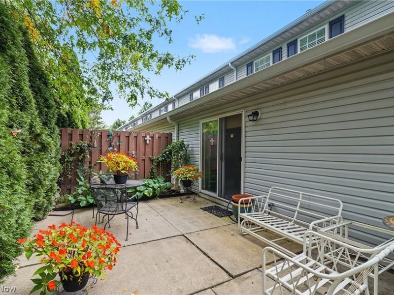 5074 Portland Cove, Stow, OH 44224 Photo 34