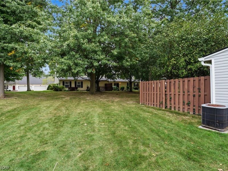 5074 Portland Cove, Stow, OH 44224 Photo 37