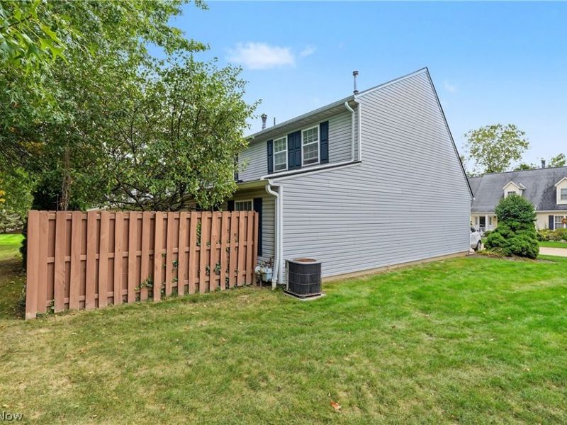 5074 Portland Cove, Stow, OH 44224 Photo 38